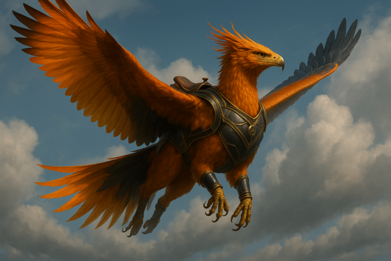 Transit Phoenix